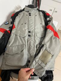 TUTA BMW RALLYE