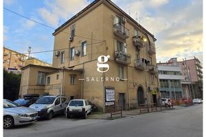 Appartamento Salerno [Cod. rif 3292315VRG]