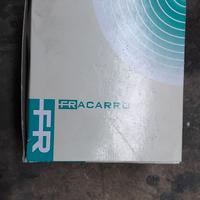 Fracarro Alimentatore antenna  am100n 2pz