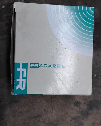 Fracarro Alimentatore antenna  am100n 2pz
