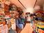 Immagine 11