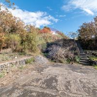 Terreno Edificabile - Mascalucia