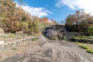 Terreno Edificabile - Mascalucia