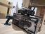 Immagine 1