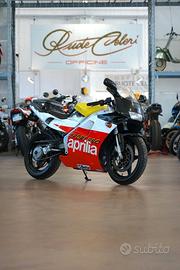 Aprilia 125 SPORT PRO 1993