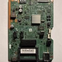 Scheda Madre BN-08202F Per Tv Samsung 32 UE32J4000