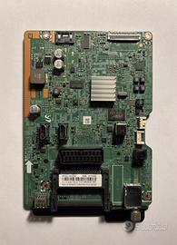 Scheda Madre BN-08202F Per Tv Samsung 32 UE32J4000