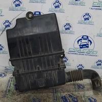 FIAT 500 BENZINA 2007 - SCATOLA FILTRO ARIA