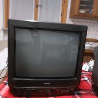Tv Phonola CRT 14 Pollici