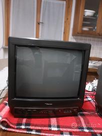 Tv Phonola CRT 14 Pollici