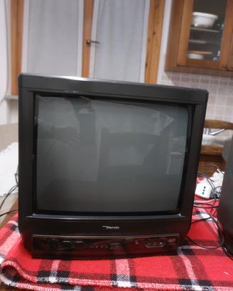 Tv Phonola CRT 14 Pollici
