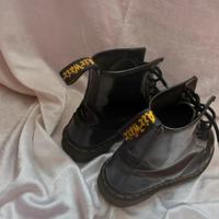 Dottor Martens