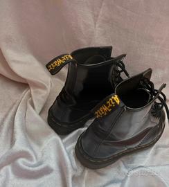 Dottor Martens