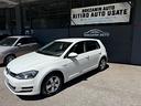 volkswagen-golf-business-1-4-tgi-5p-highline-blue