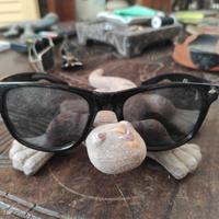 occhiali da sole 