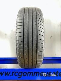 Pneumatici Nexen 215/60 R17 96H