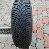 Gomme invernali