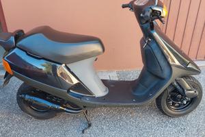 Scooter Aprilia Amico 50
