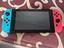 Immagine 2