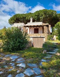 RGE 2/2024 Trib Tempio Pausania