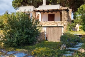 RGE 2/2024 Trib Tempio Pausania