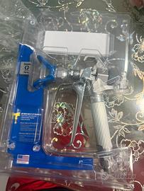 graco sg3 4 dita