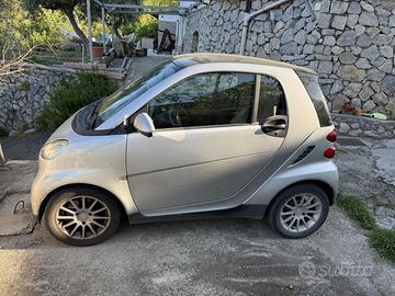 Smart 451