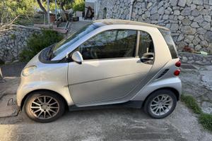 Smart 451