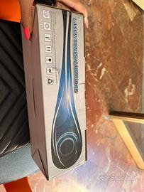 Laser Toner Cartridge