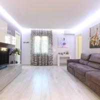 4 LOCALI A CADELBOSCO DI SOPRA