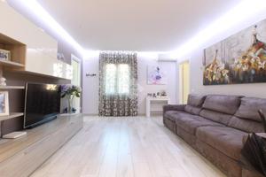 4 LOCALI A CADELBOSCO DI SOPRA