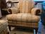 Immagine 6