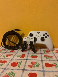 Controller xbox series s