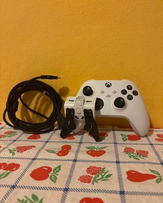 Controller xbox series s