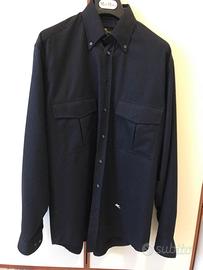 Camicia originale Etro