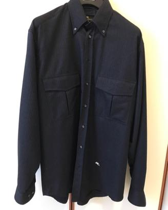 Camicia originale Etro