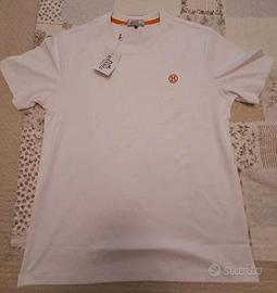 Tshirt uomo