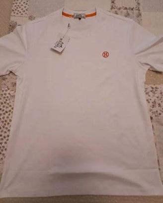 Tshirt uomo