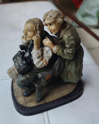 varie per casa