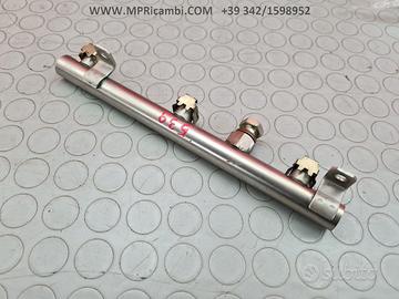 RAMPA INIETTORI BENELLI TNT 899 2007 2008 TNT899 2