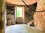 Immagine 17