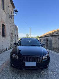 Audi A4 B7 2010 2.0 tdi