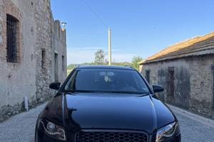 Audi A4 B7 2010 2.0 tdi