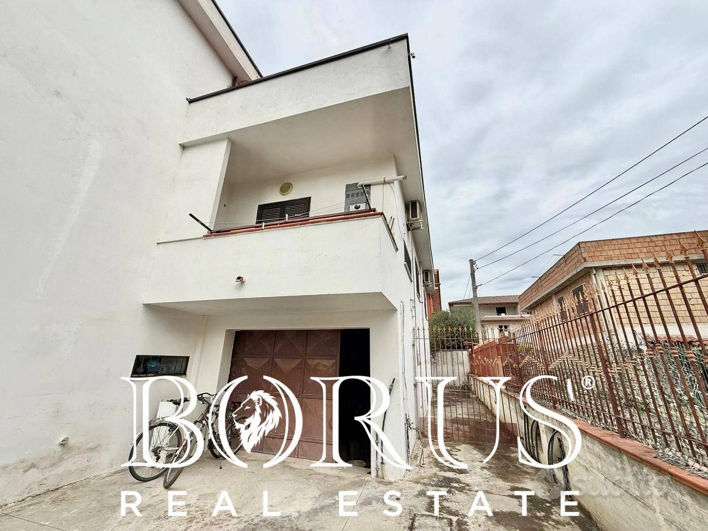 House in Villa Literno, San Biagio - Vista 3