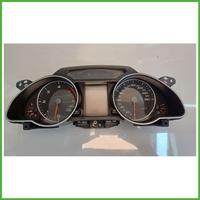 Quadro strumenti contachilometri tachimetro MAGNET