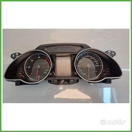 Quadro strumenti contachilometri tachimetro MAGNET