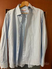 CAMICIA PIERRE CARDIN