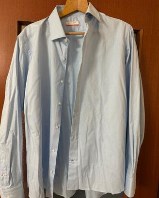 CAMICIA PIERRE CARDIN