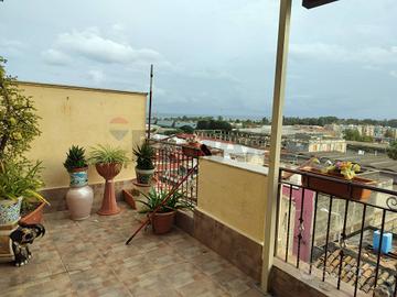 Appartamento - Catania