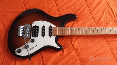Washburn Billy T - ribasso temporaneo!!!